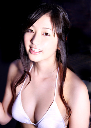 6 Yuri Murakami JapaneseBeauties av model nude pics #8 村上友梨 無修正エロ画像 AV女優ギャラリー
