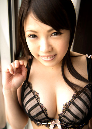 4 Yuri Sato JapaneseBeauties av model nude pics #22 さとう優梨 無修正エロ画像 AV女優ギャラリー