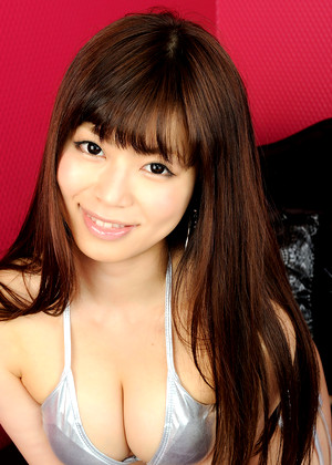 11 Yuri Shibuya JapaneseBeauties av model nude pics #6 渋谷ゆり 無修正エロ画像 AV女優ギャラリー