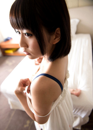 12 Yuri Shinomiya JapaneseBeauties av model nude pics #10 篠宮ゆり 無修正エロ画像 AV女優ギャラリー
