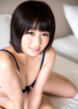 10 Yuri Shinomiya JapaneseBeauties av model nude pics #11 篠宮ゆり 無修正エロ画像 AV女優ギャラリー
