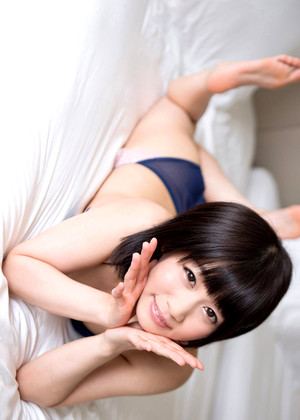 11 Yuri Shinomiya JapaneseBeauties av model nude pics #11 篠宮ゆり 無修正エロ画像 AV女優ギャラリー