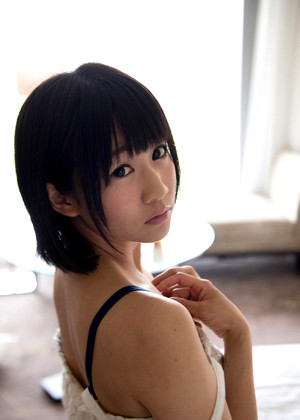 4 Yuri Shinomiya JapaneseBeauties av model nude pics #11 篠宮ゆり 無修正エロ画像 AV女優ギャラリー