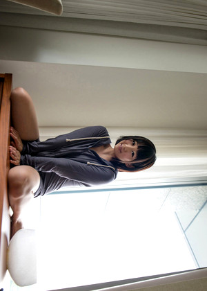 12 Yuri Shinomiya JapaneseBeauties av model nude pics #16 篠宮ゆり 無修正エロ画像 AV女優ギャラリー