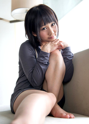 6 Yuri Shinomiya JapaneseBeauties av model nude pics #16 篠宮ゆり 無修正エロ画像 AV女優ギャラリー