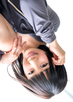 7 Yuri Shinomiya JapaneseBeauties av model nude pics #16 篠宮ゆり 無修正エロ画像 AV女優ギャラリー