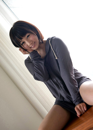 1 Yuri Shinomiya JapaneseBeauties av model nude pics #17 篠宮ゆり 無修正エロ画像 AV女優ギャラリー