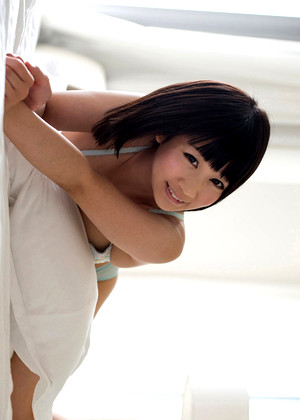 2 Yuri Shinomiya JapaneseBeauties av model nude pics #19 篠宮ゆり 無修正エロ画像 AV女優ギャラリー