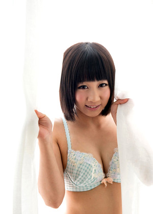 6 Yuri Shinomiya JapaneseBeauties av model nude pics #19 篠宮ゆり 無修正エロ画像 AV女優ギャラリー