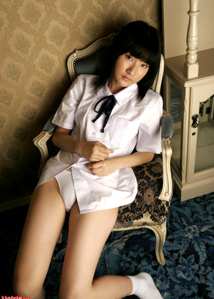 4 Yuri Ueno JapaneseBeauties av model nude pics #4 上野ゆり 無修正エロ画像 AV女優ギャラリー