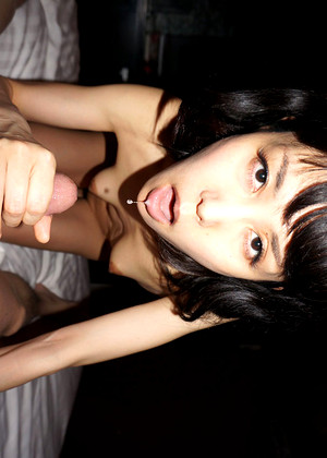 7 Yuria Aida JapaneseBeauties av model nude pics #30 相田ユリア 無修正エロ画像 AV女優ギャラリー
