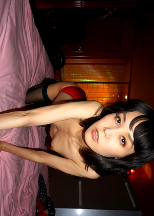 8 Yuria Aida JapaneseBeauties av model nude pics #32 相田ユリア 無修正エロ画像 AV女優ギャラリー