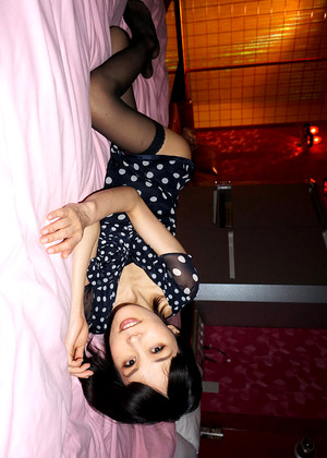 5 Yuria Aida JapaneseBeauties av model nude pics #34 相田ユリア 無修正エロ画像 AV女優ギャラリー