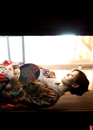 1 Yuria Ashina JapaneseBeauties av model nude pics #9 芦名ユリア 無修正エロ画像 AV女優ギャラリー