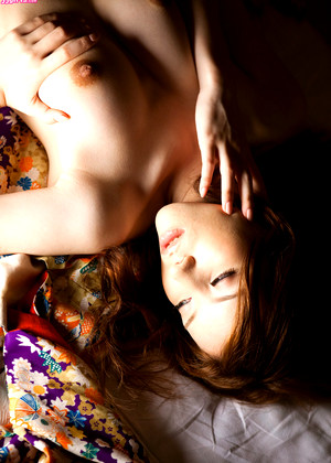 7 Yuria Ashina JapaneseBeauties av model nude pics #9 芦名ユリア 無修正エロ画像 AV女優ギャラリー