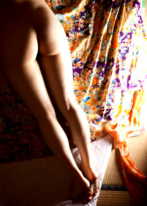 8 Yuria Ashina JapaneseBeauties av model nude pics #9 芦名ユリア 無修正エロ画像 AV女優ギャラリー