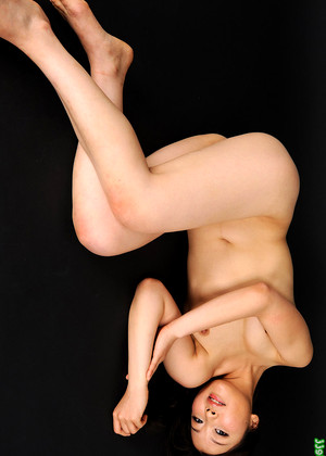 11 Yuria Asina JapaneseBeauties av model nude pics #30 芦名ゆりあ 無修正エロ画像 AV女優ギャラリー