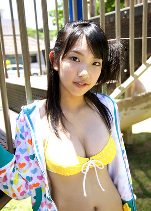 1 Yuria Makino JapaneseBeauties av model nude pics #1 牧野結莉亜 無修正エロ画像 AV女優ギャラリー