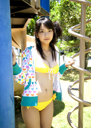 2 Yuria Makino JapaneseBeauties av model nude pics #1 牧野結莉亜 無修正エロ画像 AV女優ギャラリー
