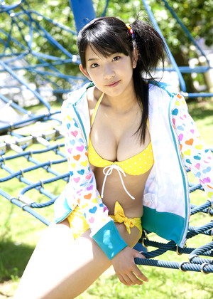 3 Yuria Makino JapaneseBeauties av model nude pics #1 牧野結莉亜 無修正エロ画像 AV女優ギャラリー