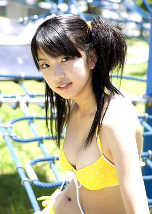 4 Yuria Makino JapaneseBeauties av model nude pics #1 牧野結莉亜 無修正エロ画像 AV女優ギャラリー