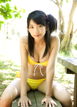 8 Yuria Makino JapaneseBeauties av model nude pics #1 牧野結莉亜 無修正エロ画像 AV女優ギャラリー