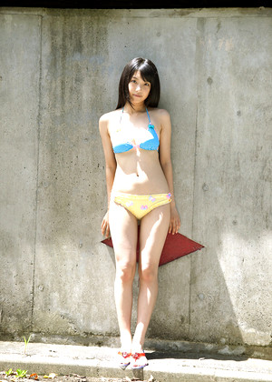 6 Yuria Makino JapaneseBeauties av model nude pics #2 牧野結莉亜 無修正エロ画像 AV女優ギャラリー