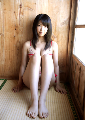 1 Yuria Makino JapaneseBeauties av model nude pics #3 牧野結莉亜 無修正エロ画像 AV女優ギャラリー