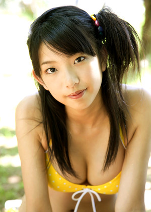 11 Yuria Makino JapaneseBeauties av model nude pics #4 牧野結莉亜 無修正エロ画像 AV女優ギャラリー