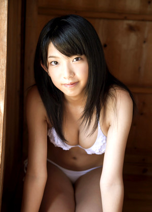 4 Yuria Makino JapaneseBeauties av model nude pics #4 牧野結莉亜 無修正エロ画像 AV女優ギャラリー