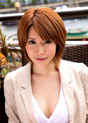 1 Yuria Satomi JapaneseBeauties av model nude pics #12 里美ゆりあ 無修正エロ画像 AV女優ギャラリー