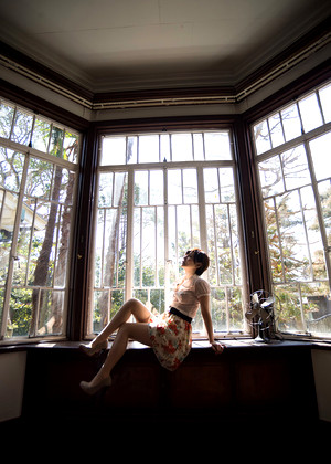 5 Yuria Satomi JapaneseBeauties av model nude pics #29 里美ゆりあ 無修正エロ画像 AV女優ギャラリー