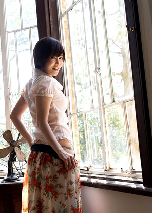 9 Yuria Satomi JapaneseBeauties av model nude pics #29 里美ゆりあ 無修正エロ画像 AV女優ギャラリー