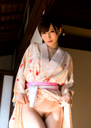 11 Yuria Satomi JapaneseBeauties av model nude pics #33 里美ゆりあ 無修正エロ画像 AV女優ギャラリー