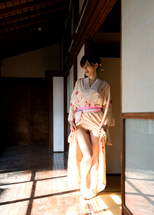 12 Yuria Satomi JapaneseBeauties av model nude pics #33 里美ゆりあ 無修正エロ画像 AV女優ギャラリー