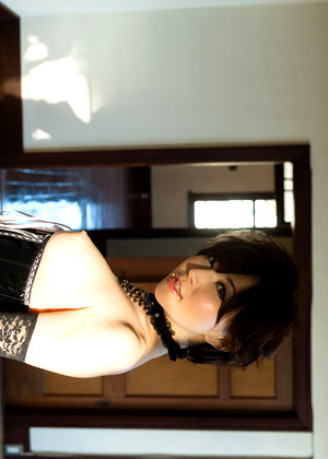 7 Yuria Satomi JapaneseBeauties av model nude pics #37 里美ゆりあ 無修正エロ画像 AV女優ギャラリー