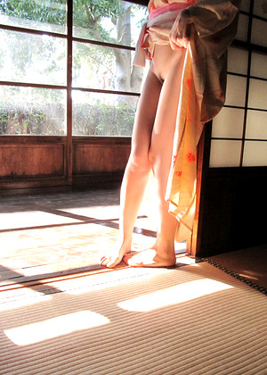11 Yuria Satomi JapaneseBeauties av model nude pics #39 里美ゆりあ 無修正エロ画像 AV女優ギャラリー