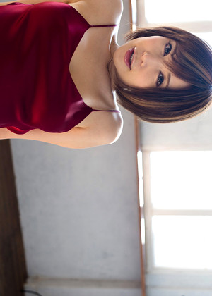4 Yuria Satomi JapaneseBeauties av model nude pics #40 里美ゆりあ 無修正エロ画像 AV女優ギャラリー