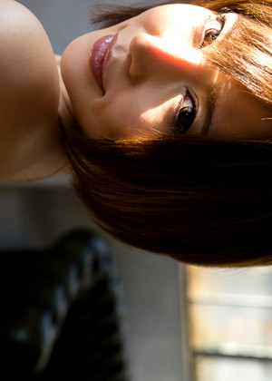 2 Yuria Satomi JapaneseBeauties av model nude pics #42 里美ゆりあ 無修正エロ画像 AV女優ギャラリー