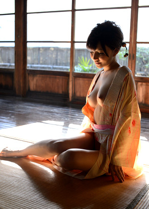 12 Yuria Satomi JapaneseBeauties av model nude pics #51 里美ゆりあ 無修正エロ画像 AV女優ギャラリー