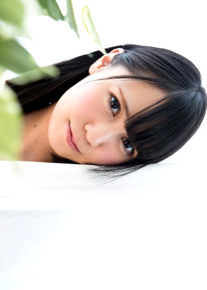 6 Yuria Tsukino JapaneseBeauties av model nude pics #4 月野ゆりあ 無修正エロ画像 AV女優ギャラリー
