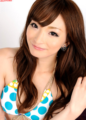 12 Yurie Asada JapaneseBeauties av model nude pics #21 浅田ゆりえ 無修正エロ画像 AV女優ギャラリー