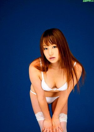 8 Yurika Aoi JapaneseBeauties av model nude pics #1 葵ゆりか 無修正エロ画像 AV女優ギャラリー