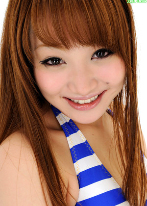 8 Yurika Aoi JapaneseBeauties av model nude pics #38 葵ゆりか 無修正エロ画像 AV女優ギャラリー