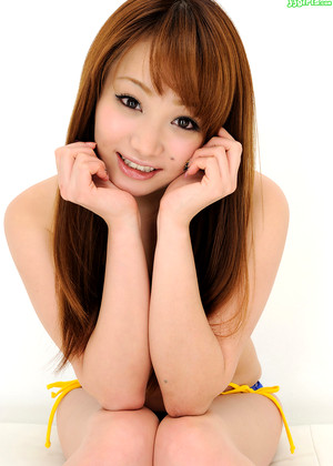 5 Yurika Aoi JapaneseBeauties av model nude pics #41 葵ゆりか 無修正エロ画像 AV女優ギャラリー