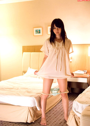 12 Yurika Miyaji JapaneseBeauties av model nude pics #1 友達の彼女 無修正エロ画像 AV女優ギャラリー