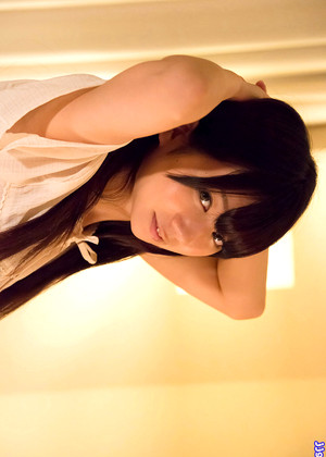 2 Yurika Miyaji JapaneseBeauties av model nude pics #1 友達の彼女 無修正エロ画像 AV女優ギャラリー