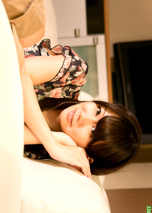 1 Yurika Miyaji JapaneseBeauties av model nude pics #17 友達の彼女 無修正エロ画像 AV女優ギャラリー