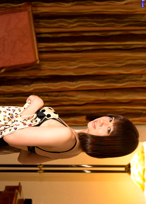 8 Yurika Miyaji JapaneseBeauties av model nude pics #31 友達の彼女 無修正エロ画像 AV女優ギャラリー