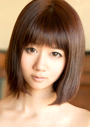12 Yurika Miyaji JapaneseBeauties av model nude pics #39 友達の彼女 無修正エロ画像 AV女優ギャラリー